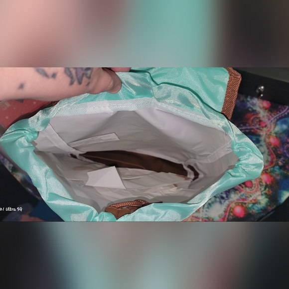 Super Cute Mini BackPack - Picture 3 of 3